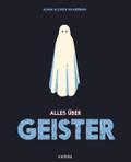 Alles über Geister