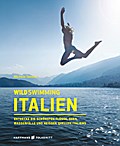Wild Swimming Italien