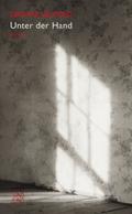Unter der Hand