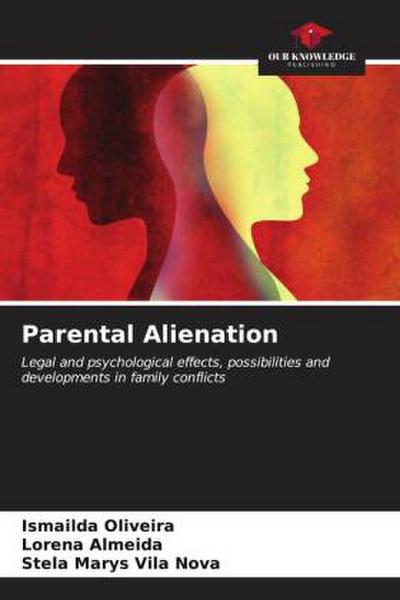 Parental Alienation