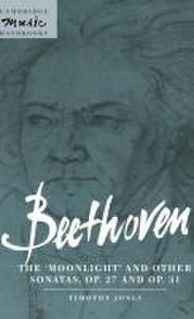 Beethoven