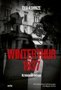 Winterthur 1937