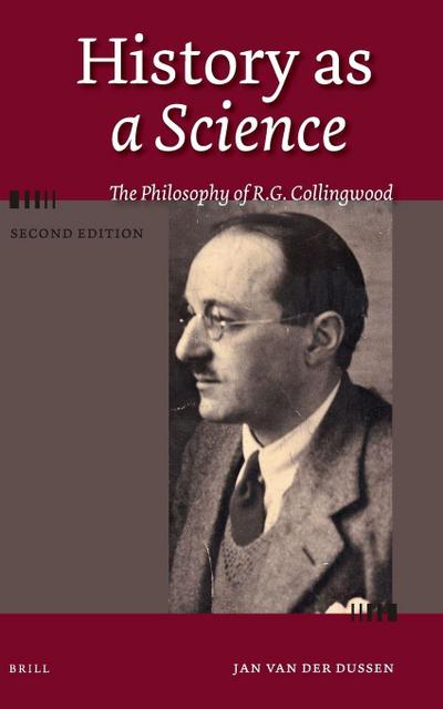 History as a Science