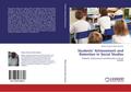 Students¿ Achievement and Retention in Social Studies
