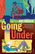 Going Under