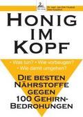 Honig im Kopf