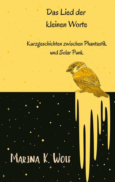 Das Lied der kleinen Worte