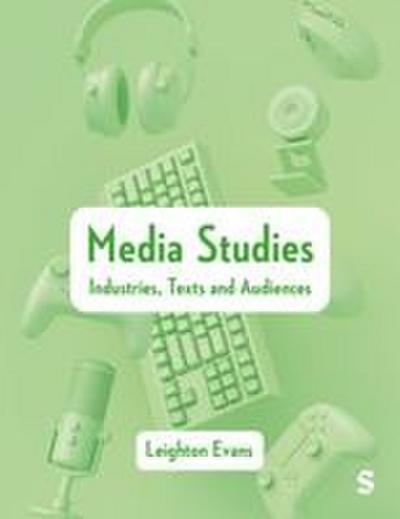 Media Studies