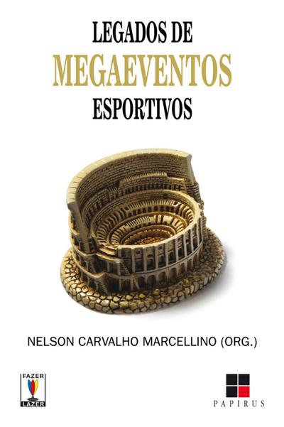 Legados de megaeventos esportivos