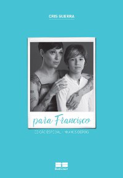 Para Francisco