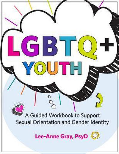 LGBTQ+ Youth