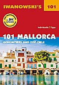 101 Mallorca