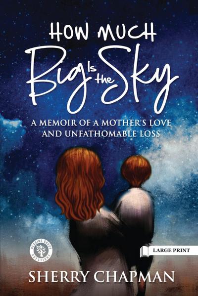 How Much Big Is the Sky