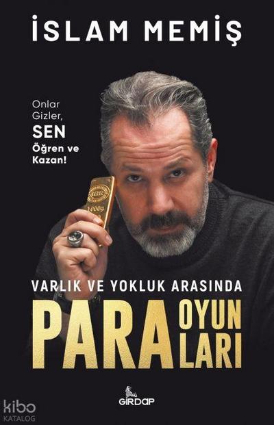 Para Oyunlari