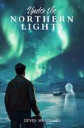Under The Northern Lights