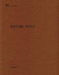 Kistler Vogt
