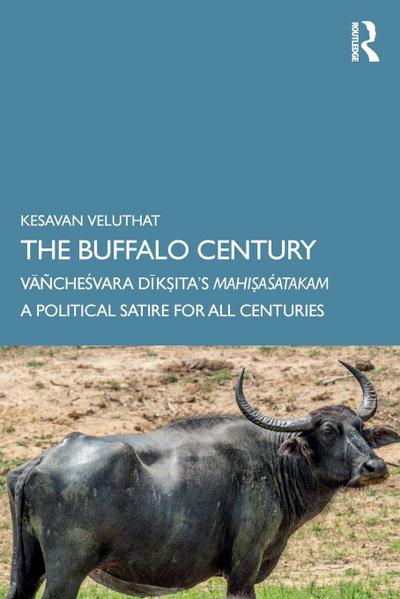 The Buffalo Century