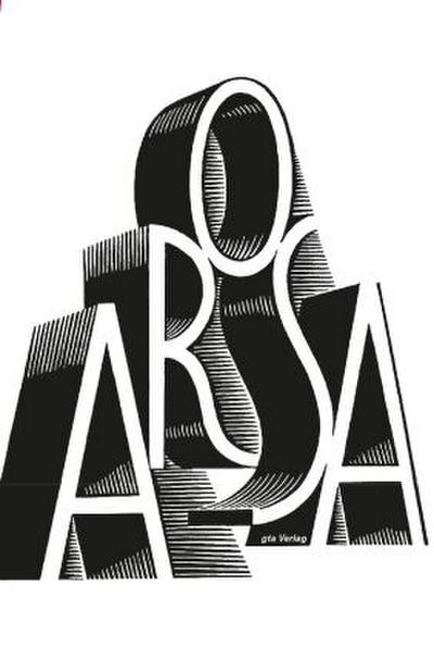 Arosa, Die Moderne in den Bergen