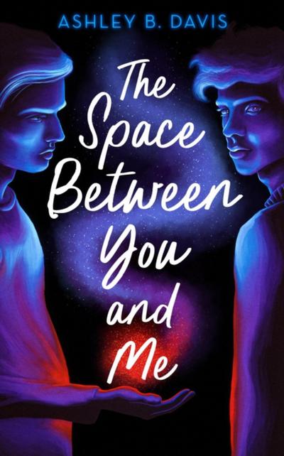 Space Between You and Me