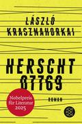 Herscht 07769