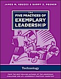 The Five Practices of Exemplary Leadership - Techn