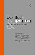 Das Buch