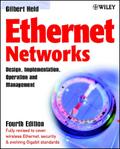 Ethernet Networks