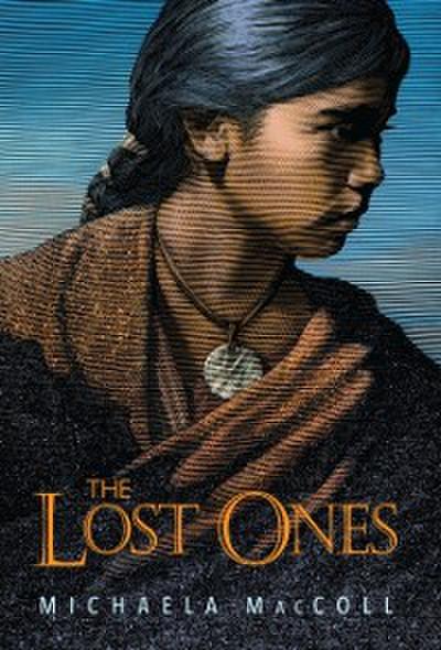 Lost Ones