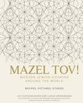 Mazel Tov!