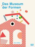 Das Museum der Formen
