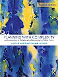 Planning with Complexity
