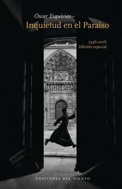 Inquietud en el paraíso