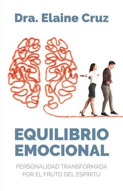 Equilibrio Emocional
