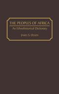 The Peoples of Africa