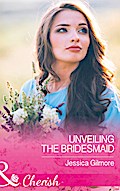 Unveiling The Bridesmaid