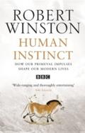 Human Instinct