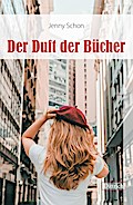 Der Duft der Bücher