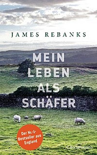 Mein Leben als Schäfer