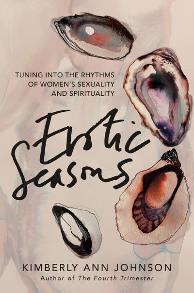 Erotic Seasons