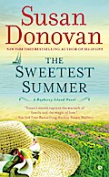 The Sweetest Summer
