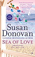 Sea of Love