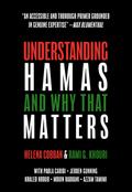 Understanding Hamas