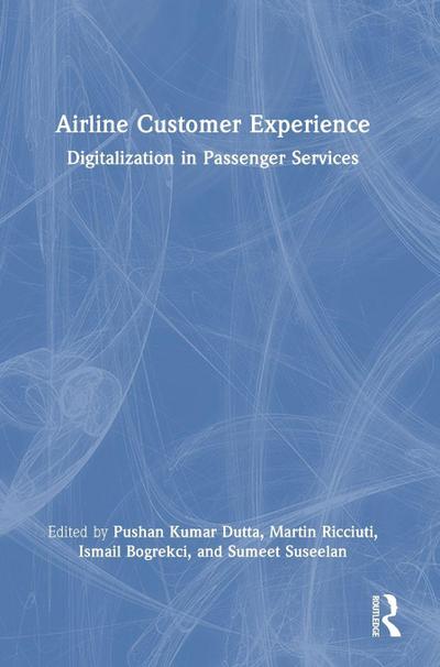Airline Customer Experience