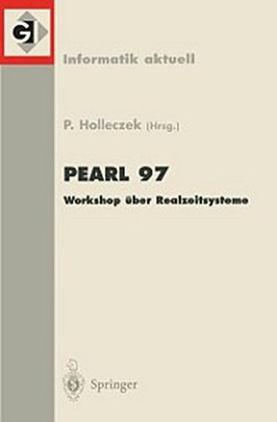 Pearl 97
