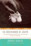 Brotherhood of Joseph
