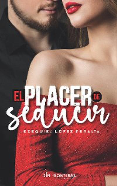 El placer de seducir