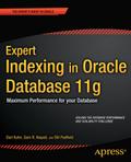 Expert Indexing in Oracle Database 11g