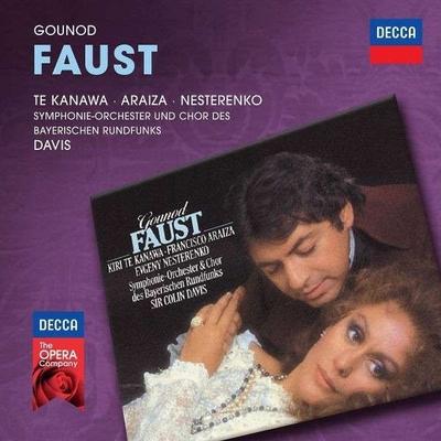 Faust