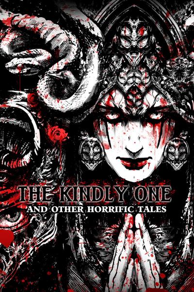 The Kindly One