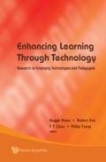 Enhancing Learning Through Technology: Research On